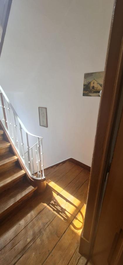 Apartament S.Soares Beato 6.2D Lizbona Zewnętrze zdjęcie